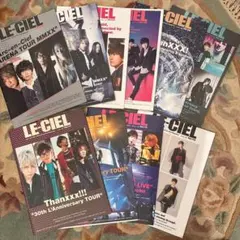 2025年最新】ラルク FCの人気アイテム - メルカリ