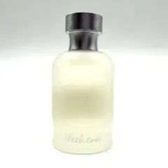 バーバリー ウィークエンド フォーメン オーデトワレ 5ml ミニ香水のサムネイル