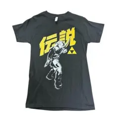 2026年最新 ゼルダ tシャツの人気アイテム - メルカリ