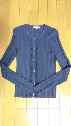 Item thumbnail for item ec62ba9d-a1e2-4543-839b-4ce20c6241e1