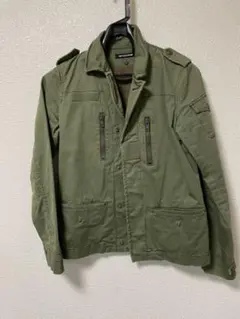 Item thumbnail for item f1c6aff3-1338-4ee7-92e0-f6dcfcbe0887