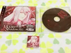 ディアラバ 月浪カルラ CDセット