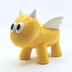 KAMAKIRI magic horse マジックホース peaky - メルカリ
