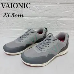 2026年最新】vionicの人気アイテム - メルカリ