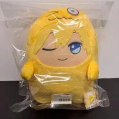 2025年最新】アイナナ モンぬい ナギの人気アイテム - メルカリ