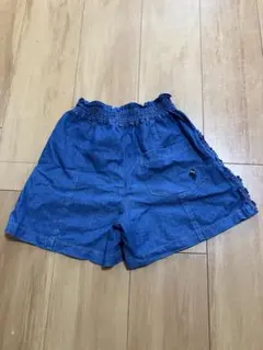 chaki様 リクエスト 4点 まとめ商品