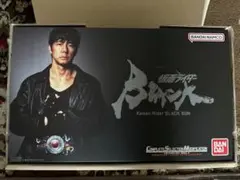 レア 未開封品 仮面ライダー キバ メディコムトイ 限定販売品 紅渡