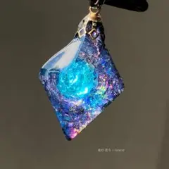 sora⭐️様 お取り置き アクアマリン ライモナイトアゼツライト 癒し 