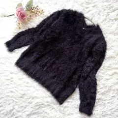 Item thumbnail for item 11bc924c-2923-442b-9983-39c8300324c8