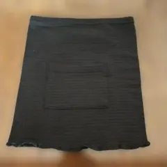 Item thumbnail for item 0d89266c-14a5-419e-a49e-fbf5483a726e