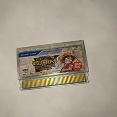 Item thumbnail for item e6352bd4-d484-4e80-9e81-697d0a890535