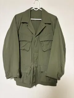 Item thumbnail for item 4f2dce13-6ca8-43d5-b03b-bee5e16201f9