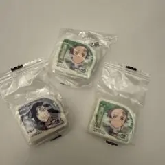 2026年最新】くら寿司冨岡義勇の人気アイテム - メルカリ