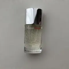 CLINIQUE happy. クリニーク ハッピー 30mlのサムネイル