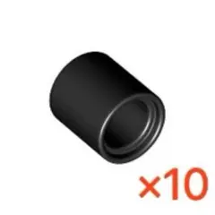 Item thumbnail for item c0c5a944-6b3b-4f13-9d97-7602da6dc68f