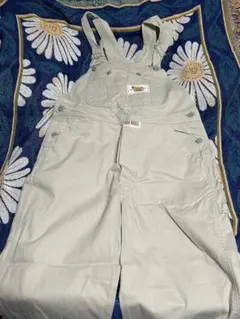 2025年最新】PINK HOUSE 割引オプション：通常商品 サロペット