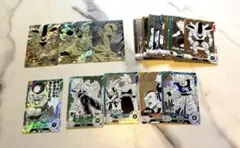 ドラゴンボール スーパーダイバーズ アドバンスパック