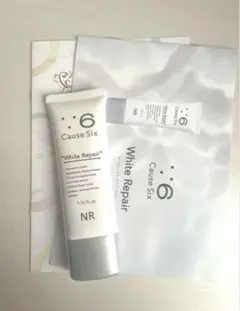 2025年最新】コーズシックスホワイトの人気アイテム - メルカリ