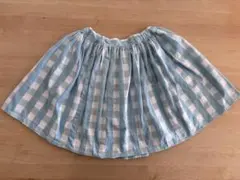 組曲　夏用スカート　140