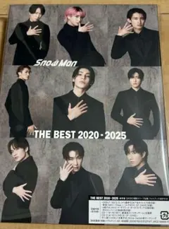 Item thumbnail for item 257d234f-74b9-4b56-b594-a42a1c97ac64