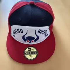 2026年最新】newera 近鉄の人気アイテム - メルカリ