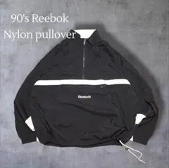 Item thumbnail for item 8907fb56-680a-414f-80cb-808db0869686