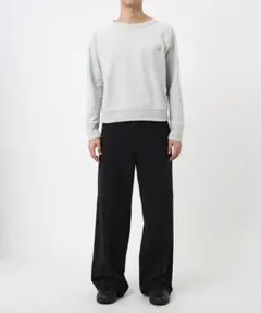 2026年最新】masu 23ss 