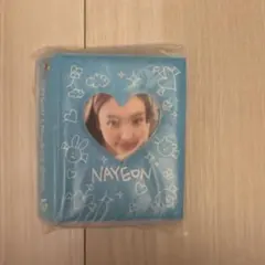 2026年最新】twice コレクトブックの人気アイテム - メルカリ