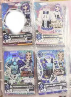 ロリゴシック Dancefusion まとめ