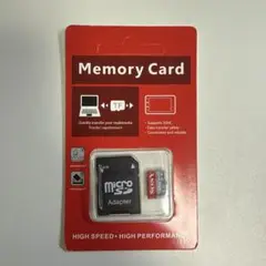 sony MicroSDカード 1024gb