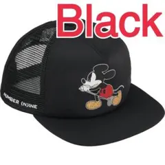 supreme シュプ　 USA シュプリーム　キャンプキャップ　パネル 2025年最新】SUPREME キャップの人気アイテム - メルカリ