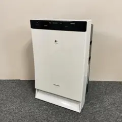 美品 パナソニック 加湿空気清浄機 F-VC70XL ナノイー 19畳のサムネイル
