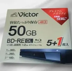 2026年最新】dpvr-4d proの人気アイテム - メルカリ