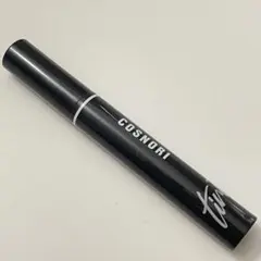 コスノリ　アイラッシュティンティングセラムのサムネイル