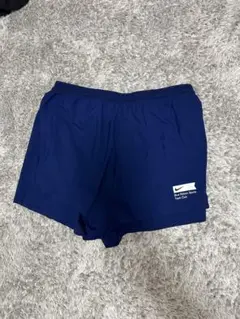 大人気 NIKE AEROSWIFTランニングパンツ サイズ L