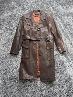 Item thumbnail for item fb25a722-af24-4bd6-8373-f686218fac32