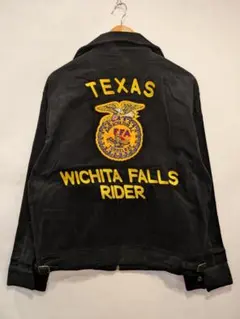 2025年最新】ffaジャケット 60sの人気アイテム - メルカリ