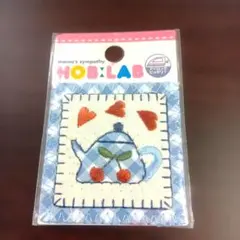 Item thumbnail for item 539c8ef6-1f0f-4114-a4de-624c97af25a1