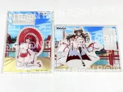 2026年最新】ドルフィンウェーブ コミケの人気アイテム - メルカリ