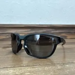 OAKLEY オークリー サングラス Kaast OO9227-0173