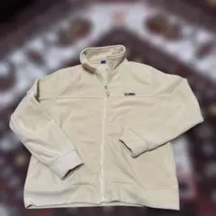 Item thumbnail for item dd981786-3a73-4f3d-a9fa-4e298aacd590