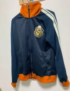 2025年最新】Onitsuka Tiger ジャージの人気アイテム - メルカリ