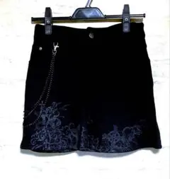 2026年最新】Ozz Croce ショートパンツの人気アイテム - メルカリ