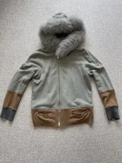 Item thumbnail for item b831b6f5-92d5-4ed4-aecc-0f5256aa55a8