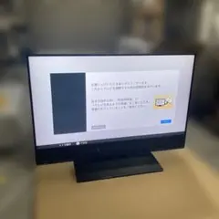 2026年最新】LCD-A40RA1000の人気アイテム - メルカリ
