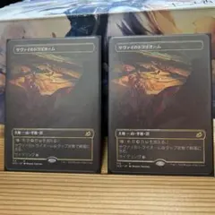 Item thumbnail for item 11d58365-ad57-4476-950d-bc29930da1f6