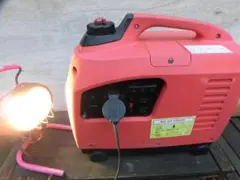 2026年最新】ナカトミ XG-SF1000の人気アイテム - メルカリ