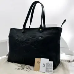 2026年最新】IL BISONTE ボストンの人気アイテム - メルカリ