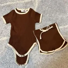 tukune.様 リクエスト 2点 まとめ商品