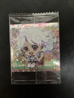 Item thumbnail for item 15ef162d-750a-443b-933d-e9173ef07818